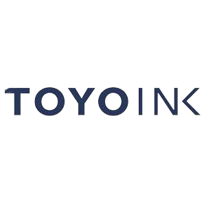 PT Toyo Ink Indonesia membuka loker terbaru untuk posisi Operator Produksi, QC, & Gudang