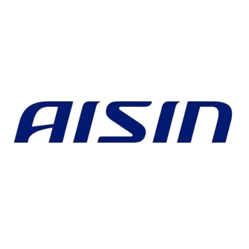 Lowongan Kerja Terbaru PT Aisin Indonesia untuk posisi Operator Produksi, Admin, & Gudang