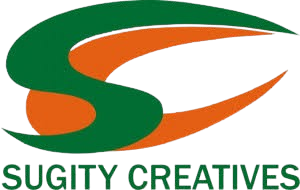 Dibuka loker terbaru posisi Operator Produksi, Admin, & Gudang untuk di PT Sugity Creatives