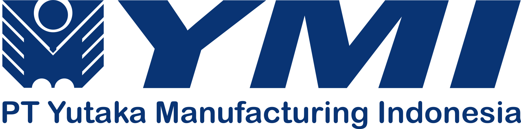 Dibuka Loker terbaru Posisi Operator Produksi, Admin, & Gudang untuk di PT Yutaka Manufacturing Indonesia